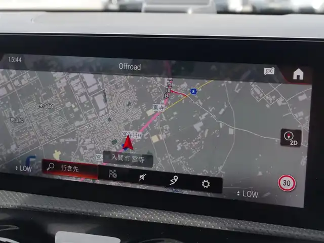 メルセデス・ベンツ Ｍ・ベンツ Ａ２００ｄ AMGライン 埼玉県 2022(令4)年 3万km パール ブラックハーフレザーシート/アダプティブクルーズコントロール/レーダーセーフティパッケージ/パークセンサー/ブラインドスポットモニター/バックカメラ/純正ナビ/ドラレコ/ETC/ワイヤレス充電/シートヒーター/シートポジションメモリー機能