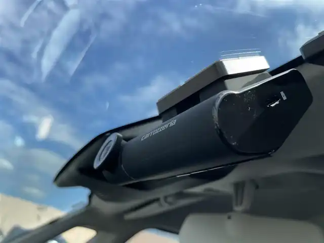 スズキ ソリオ バンディット HV MV 東京都 2022(令4)年 2.7万km ピュアホワイトP 社外ナビ（AVICーRL09）/ETC/Bluetooth/CD/DVD/フルセグテレビ/アダプティブクルーズコントロール/アイドリングストップ/スマートキー/ヘッドアップディスプレイ/前後ドライブレコーダー/純正フロアマット/片側パワスラ/15インチ純正アルミホイール/後ろコーナーセンサー/LEDヘッドライト/オートライト/純正サイドバイザー/後席テーブル/フォグランプ
