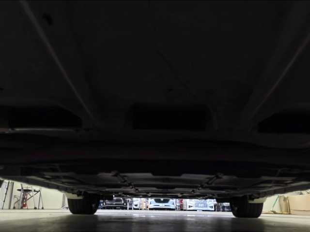 日産 リーフ X 10万台記念車 岐阜県 2018(平30)年 2.8万km ブリリアントホワイトパール 純正SDナビ/（CD/TV/Bluetooth）/バックカメラ/プロパイロット/インテリジェントクルーズコントロール/前方ドライブレコーダー/前席シートヒーター/ステアリングスイッチ/ステアリングヒーター/ETC/スマートキー/スペアキー