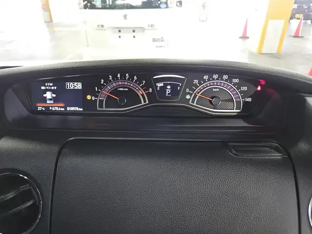 ホンダ Ｎ ＢＯＸ カスタム G L ホンダセンシング 香川県 2020(令2)年 1.1万km プラチナホワイトパール ストラーダナビ/フルセグTV/片側パワースライドドア/バックカメラ/ビルトインETC/ドライブレコーダー/アダプティブクルーズコントロール/ホンダセンシング/・衝突軽減ブレーキ/・前後誤発進抑制機能/・歩行者事故低減ステアリング/・先行車発進お知らせ機能/・車線維持支援システム/・オートハイビーム/・標識認識機能/・路外逸脱抑制機能/LEDヘッドランプ/前席シートヒーター/純正14インチアルミホイール/スマートキー/プッシュエンジンスタート/禁煙車