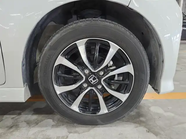 ホンダ Ｎ ＢＯＸ カスタム G L ホンダセンシング 香川県 2020(令2)年 1.1万km プラチナホワイトパール ストラーダナビ/フルセグTV/片側パワースライドドア/バックカメラ/ビルトインETC/ドライブレコーダー/アダプティブクルーズコントロール/ホンダセンシング/・衝突軽減ブレーキ/・前後誤発進抑制機能/・歩行者事故低減ステアリング/・先行車発進お知らせ機能/・車線維持支援システム/・オートハイビーム/・標識認識機能/・路外逸脱抑制機能/LEDヘッドランプ/前席シートヒーター/純正14インチアルミホイール/スマートキー/プッシュエンジンスタート/禁煙車