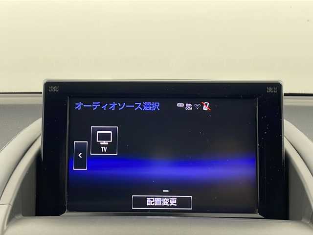レクサス ＨＳ 250h バージョンI 栃木県 2016(平28)年 7.6万km ソニッククォーツ 純正SＤナビゲーション/・バックモニター/・CD/DVD/・地デジTV/・FM/AMラジオ/クルーズコントロール/LEDヘッドランプ/オートライト/純正１７インチアルミホイール/電動サンシェード/セミアリニン革シート/シートヒーター【運転席/助手席】/パワーシート【運転席/助手席】/ETC/スマートエントリー/スタートシステム