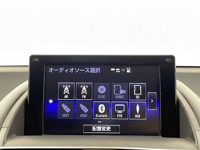 レクサス ＨＳ 250h バージョンI 栃木県 2016(平28)年 7.6万km ソニッククォーツ 純正SＤナビゲーション/・バックモニター/・CD/DVD/・地デジTV/・FM/AMラジオ/クルーズコントロール/LEDヘッドランプ/オートライト/純正１７インチアルミホイール/電動サンシェード/セミアリニン革シート/シートヒーター【運転席/助手席】/パワーシート【運転席/助手席】/ETC/スマートエントリー/スタートシステム