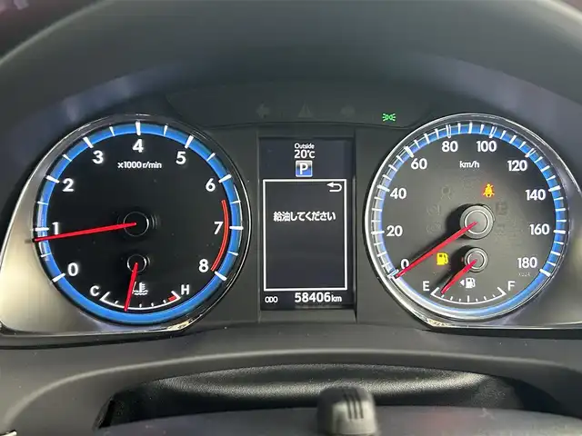 トヨタ ハリアー プレミアム 道央・札幌 2017(平29)年 5.9万km ブラック ・４WD/・フルエアロ/・純正メモリナビ/・バックカメラ/・パワーバックドア/・ＢＴ＆ＣＤ＆ＤＶＤ＆フルセグＴＶ/・横滑り防止機能/・レーンアシスト/・クルーズコントロール/・ＥＴＣ２．０/・パワーシート/・オートライト/・オートハイビーム/・LEDヘッドライト/・ドアロック連動ミラー/・ステアリングスイッチ/・ウッドコンビパベル/・社外フロアマット/・オートエアコン/・スマートキー＆プッシュスタート/・ハーフレザーシート
