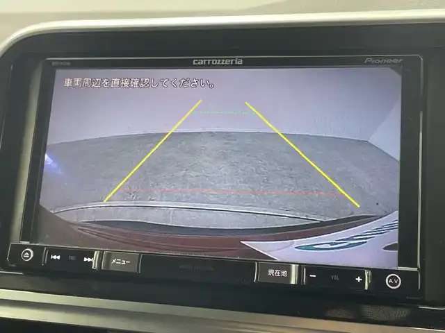 トヨタ シエンタ ハイブリッド G 群馬県 2017(平29)年 6.2万km レッドマイカM ナビ　フルセグ　Ｂｌｕｅｔｏｏｔｈ　ＤＶＤ再生　バックカメラ　両側電動スライドドア　前後ドライブレコーダー　ステアリングスイッチ　ビルトインＥＴＣ　革巻きステア　スマートキー　プッシュスタート　禁煙