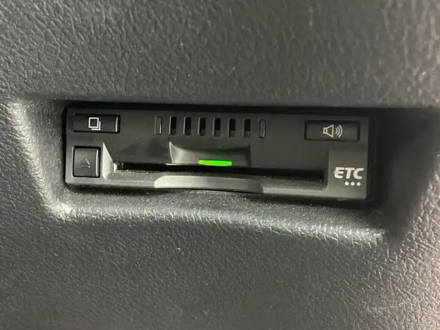 トヨタ シエンタ ハイブリッド G 群馬県 2017(平29)年 6.2万km レッドマイカM ナビ　フルセグ　Ｂｌｕｅｔｏｏｔｈ　ＤＶＤ再生　バックカメラ　両側電動スライドドア　前後ドライブレコーダー　ステアリングスイッチ　ビルトインＥＴＣ　革巻きステア　スマートキー　プッシュスタート　禁煙