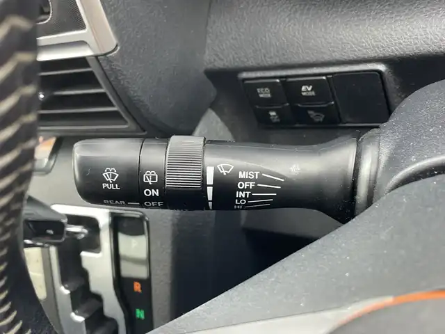 トヨタ シエンタ ハイブリッド G 群馬県 2017(平29)年 6.2万km レッドマイカM ナビ　フルセグ　Ｂｌｕｅｔｏｏｔｈ　ＤＶＤ再生　バックカメラ　両側電動スライドドア　前後ドライブレコーダー　ステアリングスイッチ　ビルトインＥＴＣ　革巻きステア　スマートキー　プッシュスタート　禁煙