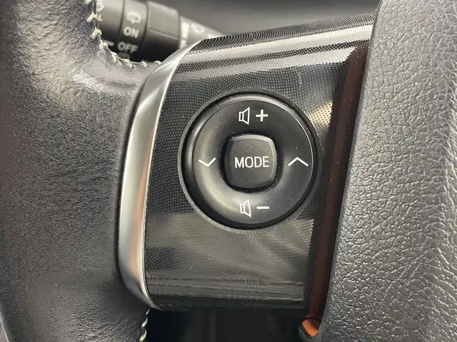 トヨタ シエンタ ハイブリッド G 群馬県 2017(平29)年 6.2万km レッドマイカM ナビ　フルセグ　Ｂｌｕｅｔｏｏｔｈ　ＤＶＤ再生　バックカメラ　両側電動スライドドア　前後ドライブレコーダー　ステアリングスイッチ　ビルトインＥＴＣ　革巻きステア　スマートキー　プッシュスタート　禁煙