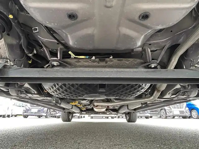 ダイハツ キャスト スタイル G SAⅢ 静岡県 2021(令3)年 1.2万km プラムブラウンクリスタルマイカ エンジンスタートボタン/ワンオーナー/パワーステアリング/パワーウィンドウ/アイドリングストップ/スマートキー/オートエアコン/全方位カメラ/純正ナビ（CD/DVD/BT/ワンセグ）/ドライブレコーダー前後/ベンチシート/純正フロアマット/布シート/純正アルミホイール/ABS/横滑り防止装置/コーナーセンサー/レーンキープアシスト/オートライト/オートマチックハイビーム/Wエアバック/衝突軽減システム