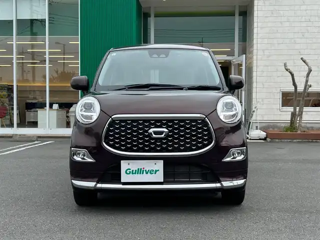 ダイハツ キャスト スタイル G SAⅢ 静岡県 2021(令3)年 1.2万km プラムブラウンクリスタルマイカ エンジンスタートボタン/ワンオーナー/パワーステアリング/パワーウィンドウ/アイドリングストップ/スマートキー/オートエアコン/全方位カメラ/純正ナビ（CD/DVD/BT/ワンセグ）/ドライブレコーダー前後/ベンチシート/純正フロアマット/布シート/純正アルミホイール/ABS/横滑り防止装置/コーナーセンサー/レーンキープアシスト/オートライト/オートマチックハイビーム/Wエアバック/衝突軽減システム