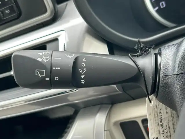 ダイハツ キャスト スタイル G SAⅢ 静岡県 2021(令3)年 1.2万km プラムブラウンクリスタルマイカ エンジンスタートボタン/ワンオーナー/パワーステアリング/パワーウィンドウ/アイドリングストップ/スマートキー/オートエアコン/全方位カメラ/純正ナビ（CD/DVD/BT/ワンセグ）/ドライブレコーダー前後/ベンチシート/純正フロアマット/布シート/純正アルミホイール/ABS/横滑り防止装置/コーナーセンサー/レーンキープアシスト/オートライト/オートマチックハイビーム/Wエアバック/衝突軽減システム