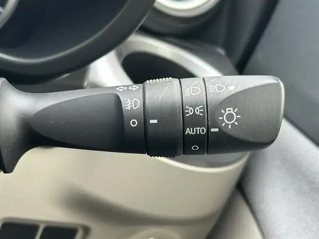 ダイハツ キャスト スタイル G SAⅢ 静岡県 2021(令3)年 1.2万km プラムブラウンクリスタルマイカ エンジンスタートボタン/ワンオーナー/パワーステアリング/パワーウィンドウ/アイドリングストップ/スマートキー/オートエアコン/全方位カメラ/純正ナビ（CD/DVD/BT/ワンセグ）/ドライブレコーダー前後/ベンチシート/純正フロアマット/布シート/純正アルミホイール/ABS/横滑り防止装置/コーナーセンサー/レーンキープアシスト/オートライト/オートマチックハイビーム/Wエアバック/衝突軽減システム