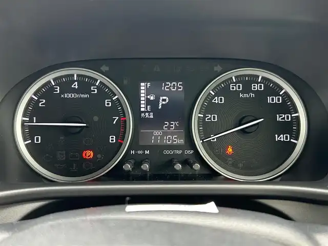 ダイハツ キャスト スタイル G SAⅢ 静岡県 2021(令3)年 1.2万km プラムブラウンクリスタルマイカ エンジンスタートボタン/ワンオーナー/パワーステアリング/パワーウィンドウ/アイドリングストップ/スマートキー/オートエアコン/全方位カメラ/純正ナビ（CD/DVD/BT/ワンセグ）/ドライブレコーダー前後/ベンチシート/純正フロアマット/布シート/純正アルミホイール/ABS/横滑り防止装置/コーナーセンサー/レーンキープアシスト/オートライト/オートマチックハイビーム/Wエアバック/衝突軽減システム