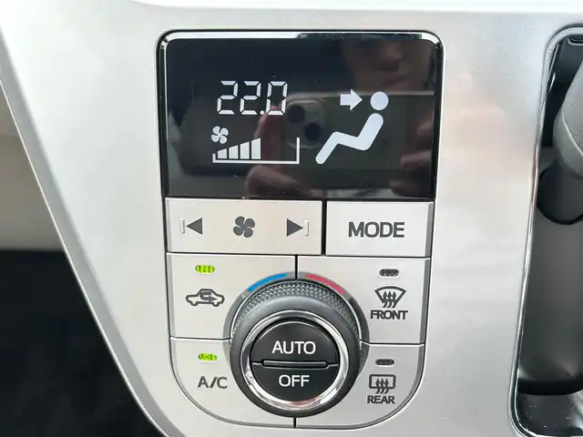 ダイハツ キャスト スタイル G SAⅢ 静岡県 2021(令3)年 1.2万km プラムブラウンクリスタルマイカ エンジンスタートボタン/ワンオーナー/パワーステアリング/パワーウィンドウ/アイドリングストップ/スマートキー/オートエアコン/全方位カメラ/純正ナビ（CD/DVD/BT/ワンセグ）/ドライブレコーダー前後/ベンチシート/純正フロアマット/布シート/純正アルミホイール/ABS/横滑り防止装置/コーナーセンサー/レーンキープアシスト/オートライト/オートマチックハイビーム/Wエアバック/衝突軽減システム