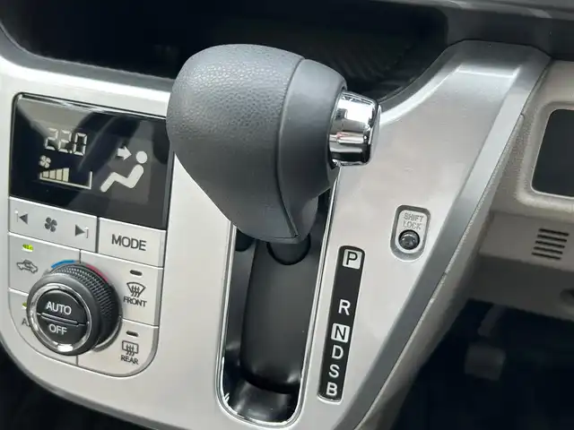 ダイハツ キャスト スタイル G SAⅢ 静岡県 2021(令3)年 1.2万km プラムブラウンクリスタルマイカ エンジンスタートボタン/ワンオーナー/パワーステアリング/パワーウィンドウ/アイドリングストップ/スマートキー/オートエアコン/全方位カメラ/純正ナビ（CD/DVD/BT/ワンセグ）/ドライブレコーダー前後/ベンチシート/純正フロアマット/布シート/純正アルミホイール/ABS/横滑り防止装置/コーナーセンサー/レーンキープアシスト/オートライト/オートマチックハイビーム/Wエアバック/衝突軽減システム