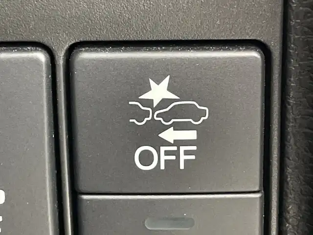 ホンダ ヴェゼル ハイブリッド Z ホンダセンシング 群馬県 2019(令1)年 5.5万km プラチナホワイトパール 純正８型ナビ　バックカメラ　アダプティブクルーズコントロール　レーンキープアシスト　衝突被害軽減ブレーキ　シートヒーター　ＬＥＤヘッドライト　ドライブレコーダー　ＥＴＣ　純正アルミホイール　禁煙車