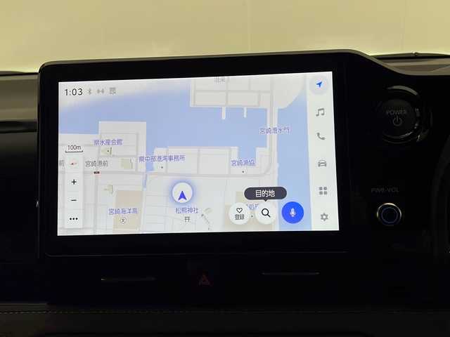 トヨタ ノア ハイブリッド S－Z 宮崎県 2025(令7)年 0.2万km グリッターブラックガラスフレーク ワンオーナー/モデリスタフルエアロ/快適利便パッケージhigh/〇ハンズフリーデュアルパワースライドドア/〇パワーバックドア/〇ナノイーX/〇ステアリングヒーター/〇2列目シートヒーター/〇2列目オットマン/Toyota Safety Sense/〇プリクラシュセーフティ/〇レーンディパーチャーアラート/〇ブラインドスポットモニター/〇リアクロストラフィックアラート/〇パーキングサポートブレーキ/〇安心降車アシスト/〇ロードサインアシスト/〇レーンチェンジアシスト/〇Advanced Drive/〇レーダークルーズコントロール/〇フロントクロストラフィックアラート/〇クリアランスソナー/ユニバーサルステップ/純正10.5インチナビ/フルセグTV/CD/DVDデッキ/Bluetooth/バックカメラ/純正13.2インチ後席フリップダウンモニター(V13T-R72R)/両側パワースライドドア/ハーフレザーシート/寒冷地仕様/LEDヘッドライト/AC100V電源/ビルトインETC2.0/純正17インチAW/純正フロアマット/前後ドライブレコーダー/スマートキー×2/保証書/取扱説明書