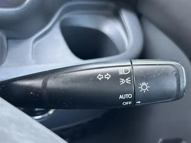 スズキ スペーシア カスタム TS 香川県 2014(平26)年 5.4万km クールカーキPM 登録時走行距離：53123km/Pioneer7インチナビ/→ＣＤ／ＤＶＤ/→Bluetooth/バックカメラ/レーダーブレーキサポート/両側パワースライドドア/革巻きステアリング/パワーステアリング/パワーウィンドウ/純正15インチAW/ETC/オートライト/フォグライト/プッシュスタート/スマートキー