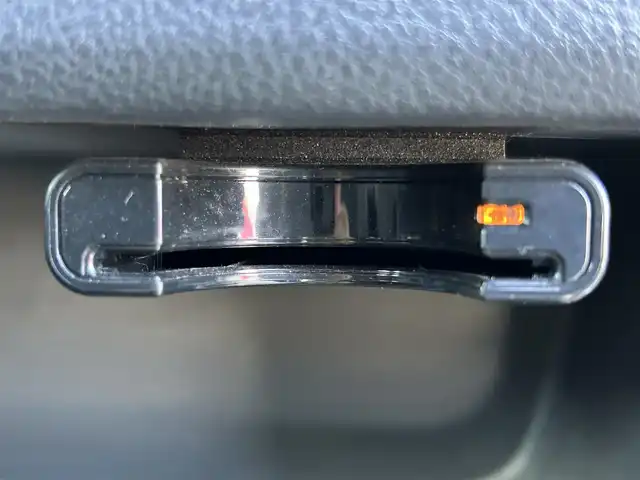 スズキ スペーシア カスタム TS 香川県 2014(平26)年 5.4万km クールカーキPM 登録時走行距離：53123km/Pioneer7インチナビ/→ＣＤ／ＤＶＤ/→Bluetooth/バックカメラ/レーダーブレーキサポート/両側パワースライドドア/革巻きステアリング/パワーステアリング/パワーウィンドウ/純正15インチAW/ETC/オートライト/フォグライト/プッシュスタート/スマートキー