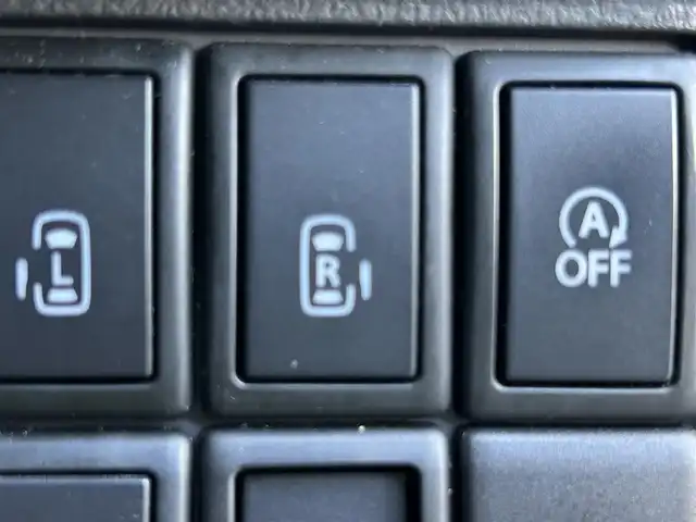 スズキ スペーシア カスタム TS 香川県 2014(平26)年 5.4万km クールカーキPM 登録時走行距離：53123km/Pioneer7インチナビ/→ＣＤ／ＤＶＤ/→Bluetooth/バックカメラ/レーダーブレーキサポート/両側パワースライドドア/革巻きステアリング/パワーステアリング/パワーウィンドウ/純正15インチAW/ETC/オートライト/フォグライト/プッシュスタート/スマートキー