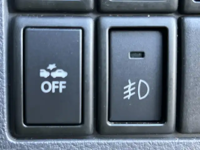 スズキ スペーシア カスタム TS 香川県 2014(平26)年 5.4万km クールカーキPM 登録時走行距離：53123km/Pioneer7インチナビ/→ＣＤ／ＤＶＤ/→Bluetooth/バックカメラ/レーダーブレーキサポート/両側パワースライドドア/革巻きステアリング/パワーステアリング/パワーウィンドウ/純正15インチAW/ETC/オートライト/フォグライト/プッシュスタート/スマートキー