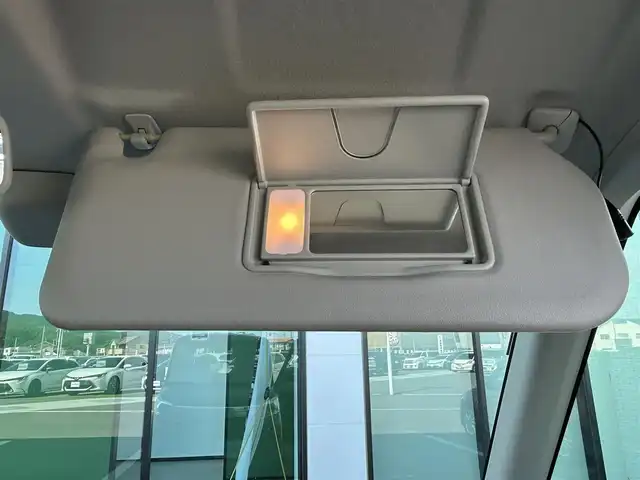 スズキ スペーシア カスタム TS 香川県 2014(平26)年 5.4万km クールカーキPM 登録時走行距離：53123km/Pioneer7インチナビ/→ＣＤ／ＤＶＤ/→Bluetooth/バックカメラ/レーダーブレーキサポート/両側パワースライドドア/革巻きステアリング/パワーステアリング/パワーウィンドウ/純正15インチAW/ETC/オートライト/フォグライト/プッシュスタート/スマートキー