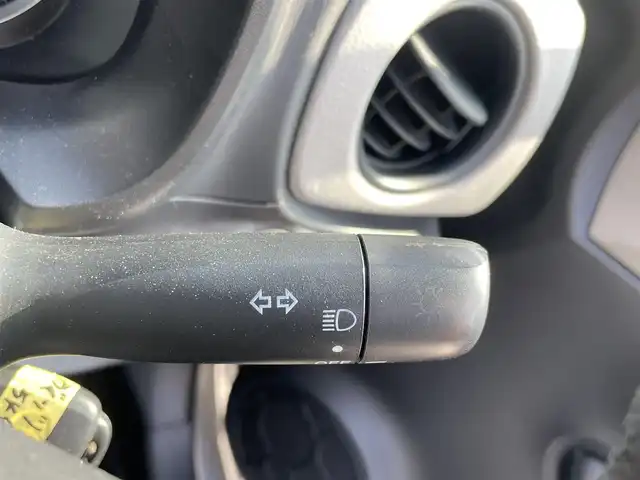 トヨタ ヴィッツ F Mパッケージ 島根県 2014(平26)年 3.8万km シルバーM 純正CDオーディオ/ETC/純正フロアマット