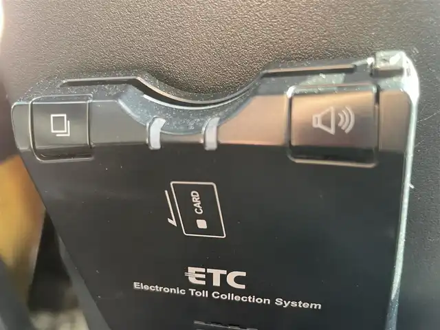 トヨタ ヴィッツ F Mパッケージ 島根県 2014(平26)年 3.8万km シルバーM 純正CDオーディオ/ETC/純正フロアマット