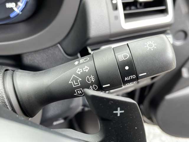 スバル レヴォーグ 1．6GTアイサイト Vスポーツ 山口県 2019(令1)年 2.8万km クリスタルブラックシリカ ワンオーナー/純正ナビ/DVD/BD/CD/SD/MSV/BT/フルセグTV/フロント/サイド/バックカメラ/純正LEDヘッドライト/純正フォグランプ/オートライト/純正１８インチアルミホイール/ダウンサス/右前席パワーシート/前席シートヒーター/革巻きステアリング/ステアリングスイッチ/パドルシフト/クルーズコントロール/アイサイト/LKA/BSM/横滑り防止/アイドリングストップ/スマートキー×２/純正フロアマット/ETC/電動格納ウインカードアミラー