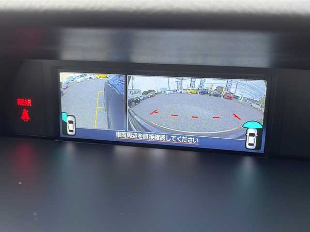 スバル レヴォーグ 1．6GTアイサイト Vスポーツ 山口県 2019(令1)年 2.8万km クリスタルブラックシリカ ワンオーナー/純正ナビ/DVD/BD/CD/SD/MSV/BT/フルセグTV/フロント/サイド/バックカメラ/純正LEDヘッドライト/純正フォグランプ/オートライト/純正１８インチアルミホイール/ダウンサス/右前席パワーシート/前席シートヒーター/革巻きステアリング/ステアリングスイッチ/パドルシフト/クルーズコントロール/アイサイト/LKA/BSM/横滑り防止/アイドリングストップ/スマートキー×２/純正フロアマット/ETC/電動格納ウインカードアミラー