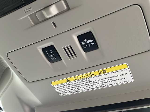 スバル レヴォーグ 1．6GTアイサイト Vスポーツ 山口県 2019(令1)年 2.8万km クリスタルブラックシリカ ワンオーナー/純正ナビ/DVD/BD/CD/SD/MSV/BT/フルセグTV/フロント/サイド/バックカメラ/純正LEDヘッドライト/純正フォグランプ/オートライト/純正１８インチアルミホイール/ダウンサス/右前席パワーシート/前席シートヒーター/革巻きステアリング/ステアリングスイッチ/パドルシフト/クルーズコントロール/アイサイト/LKA/BSM/横滑り防止/アイドリングストップ/スマートキー×２/純正フロアマット/ETC/電動格納ウインカードアミラー