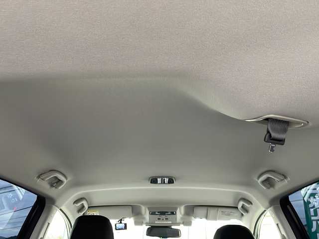 スバル レヴォーグ 1．6GTアイサイト Vスポーツ 山口県 2019(令1)年 2.8万km クリスタルブラックシリカ ワンオーナー/純正ナビ/DVD/BD/CD/SD/MSV/BT/フルセグTV/フロント/サイド/バックカメラ/純正LEDヘッドライト/純正フォグランプ/オートライト/純正１８インチアルミホイール/ダウンサス/右前席パワーシート/前席シートヒーター/革巻きステアリング/ステアリングスイッチ/パドルシフト/クルーズコントロール/アイサイト/LKA/BSM/横滑り防止/アイドリングストップ/スマートキー×２/純正フロアマット/ETC/電動格納ウインカードアミラー