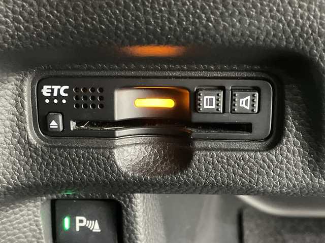 ホンダ Ｎ ＢＯＸ カスタム G L ターボ ホンダセンシング 栃木県 2020(令2)年 5万km 茶 純正ナビ/(CD/DVD/フルセグTV/Bluetooth/SD/USB/HDMI)/バックカメラ/ETC/ドライブレコーダー/両側パワースライドドア/シートヒーター/禁煙車/プッシュスタート/スマートキー/オートライト/LEDヘッドライト/パドルシフト/横滑り防止装置/純正アルミホイール/純正フロアマット