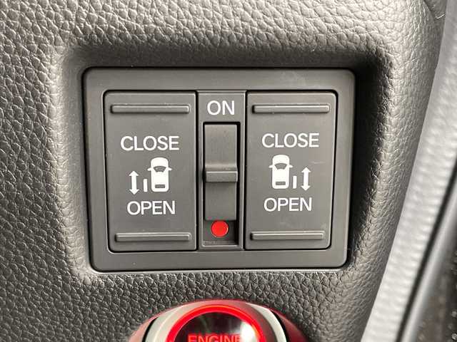 ホンダ Ｎ ＢＯＸ カスタム G L ターボ ホンダセンシング 栃木県 2020(令2)年 5万km 茶 純正ナビ/(CD/DVD/フルセグTV/Bluetooth/SD/USB/HDMI)/バックカメラ/ETC/ドライブレコーダー/両側パワースライドドア/シートヒーター/禁煙車/プッシュスタート/スマートキー/オートライト/LEDヘッドライト/パドルシフト/横滑り防止装置/純正アルミホイール/純正フロアマット