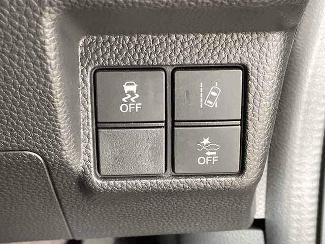 ホンダ Ｎ ＢＯＸ カスタム G L ターボ ホンダセンシング 栃木県 2020(令2)年 5万km 茶 純正ナビ/(CD/DVD/フルセグTV/Bluetooth/SD/USB/HDMI)/バックカメラ/ETC/ドライブレコーダー/両側パワースライドドア/シートヒーター/禁煙車/プッシュスタート/スマートキー/オートライト/LEDヘッドライト/パドルシフト/横滑り防止装置/純正アルミホイール/純正フロアマット