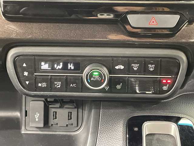 ホンダ Ｎ ＢＯＸ カスタム G L ターボ ホンダセンシング 栃木県 2020(令2)年 5万km 茶 純正ナビ/(CD/DVD/フルセグTV/Bluetooth/SD/USB/HDMI)/バックカメラ/ETC/ドライブレコーダー/両側パワースライドドア/シートヒーター/禁煙車/プッシュスタート/スマートキー/オートライト/LEDヘッドライト/パドルシフト/横滑り防止装置/純正アルミホイール/純正フロアマット