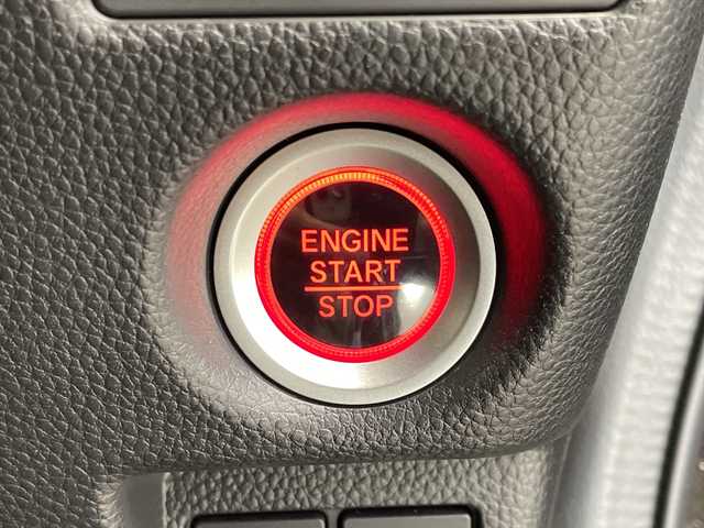 ホンダ Ｎ ＢＯＸ カスタム G L ターボ ホンダセンシング 栃木県 2020(令2)年 5万km 茶 純正ナビ/(CD/DVD/フルセグTV/Bluetooth/SD/USB/HDMI)/バックカメラ/ETC/ドライブレコーダー/両側パワースライドドア/シートヒーター/禁煙車/プッシュスタート/スマートキー/オートライト/LEDヘッドライト/パドルシフト/横滑り防止装置/純正アルミホイール/純正フロアマット