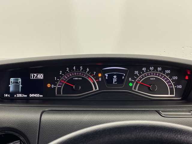 ホンダ Ｎ ＢＯＸ カスタム G L ターボ ホンダセンシング 栃木県 2020(令2)年 5万km 茶 純正ナビ/(CD/DVD/フルセグTV/Bluetooth/SD/USB/HDMI)/バックカメラ/ETC/ドライブレコーダー/両側パワースライドドア/シートヒーター/禁煙車/プッシュスタート/スマートキー/オートライト/LEDヘッドライト/パドルシフト/横滑り防止装置/純正アルミホイール/純正フロアマット