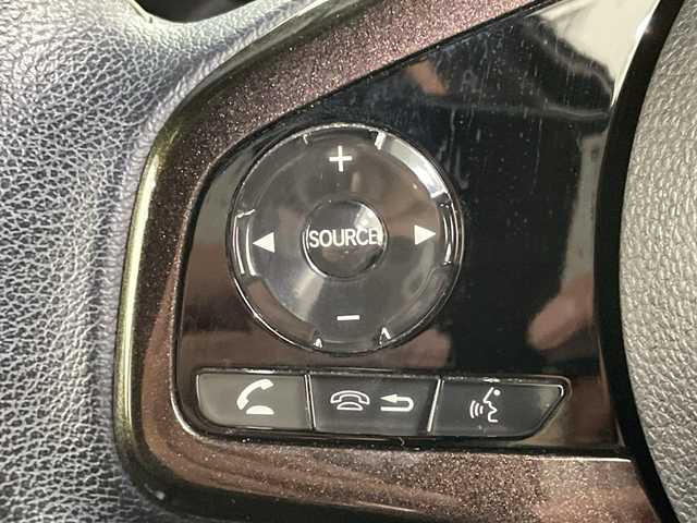 ホンダ Ｎ ＢＯＸ カスタム G L ターボ ホンダセンシング 栃木県 2020(令2)年 5万km 茶 純正ナビ/(CD/DVD/フルセグTV/Bluetooth/SD/USB/HDMI)/バックカメラ/ETC/ドライブレコーダー/両側パワースライドドア/シートヒーター/禁煙車/プッシュスタート/スマートキー/オートライト/LEDヘッドライト/パドルシフト/横滑り防止装置/純正アルミホイール/純正フロアマット