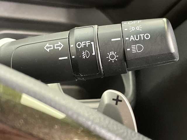 ホンダ Ｎ ＢＯＸ カスタム G L ターボ ホンダセンシング 栃木県 2020(令2)年 5万km 茶 純正ナビ/(CD/DVD/フルセグTV/Bluetooth/SD/USB/HDMI)/バックカメラ/ETC/ドライブレコーダー/両側パワースライドドア/シートヒーター/禁煙車/プッシュスタート/スマートキー/オートライト/LEDヘッドライト/パドルシフト/横滑り防止装置/純正アルミホイール/純正フロアマット