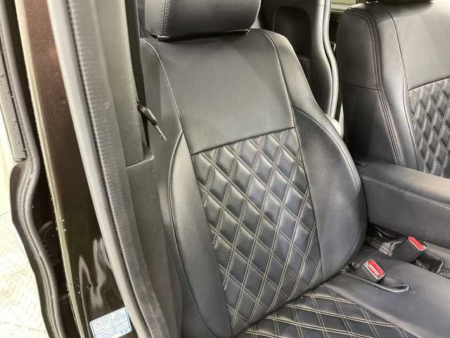 ホンダ Ｎ ＢＯＸ カスタム G L ターボ ホンダセンシング 栃木県 2020(令2)年 5万km 茶 純正ナビ/(CD/DVD/フルセグTV/Bluetooth/SD/USB/HDMI)/バックカメラ/ETC/ドライブレコーダー/両側パワースライドドア/シートヒーター/禁煙車/プッシュスタート/スマートキー/オートライト/LEDヘッドライト/パドルシフト/横滑り防止装置/純正アルミホイール/純正フロアマット