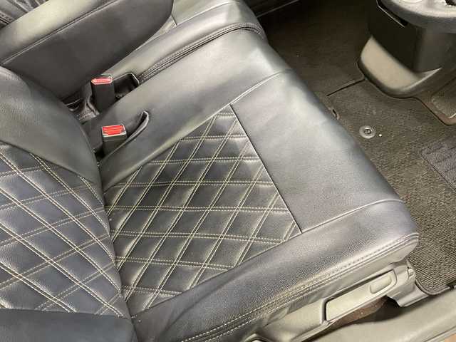 ホンダ Ｎ ＢＯＸ カスタム G L ターボ ホンダセンシング 栃木県 2020(令2)年 5万km 茶 純正ナビ/(CD/DVD/フルセグTV/Bluetooth/SD/USB/HDMI)/バックカメラ/ETC/ドライブレコーダー/両側パワースライドドア/シートヒーター/禁煙車/プッシュスタート/スマートキー/オートライト/LEDヘッドライト/パドルシフト/横滑り防止装置/純正アルミホイール/純正フロアマット