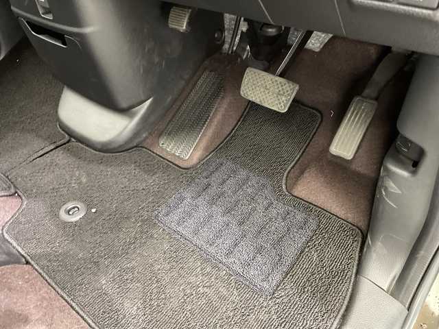 ホンダ Ｎ ＢＯＸ カスタム G L ターボ ホンダセンシング 栃木県 2020(令2)年 5万km 茶 純正ナビ/(CD/DVD/フルセグTV/Bluetooth/SD/USB/HDMI)/バックカメラ/ETC/ドライブレコーダー/両側パワースライドドア/シートヒーター/禁煙車/プッシュスタート/スマートキー/オートライト/LEDヘッドライト/パドルシフト/横滑り防止装置/純正アルミホイール/純正フロアマット