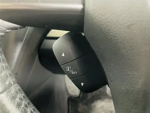 スバル レガシィ ツーリングワゴン 2．5iアイサイト 福島県 2012(平24)年 7.6万km サテンホワイトパール アイサイト/・衝突軽減ブレーキ/・レーダークルーズコントロール/・AT誤発進抑制制御/・車線逸脱、ふらつき警報/社外ナビ /・バックカメラ/・ETC/・フルセグTV /・CD/DVD/・Bluetooth/・FM/AM/・SD/・USB/前席パワーシート/HIDヘッドライト/・オートライト/・フォグランプ /・リアフォグランプ/純正アルミホイール/純正フロアマット/純正ドアバイザー /ウィンカーミラー/電格ミラー/アイドリングストップ/ヒルクライムアシスト/MTモード付AT