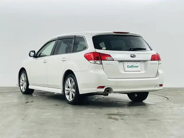 スバル レガシィ ツーリングワゴン 2．5iアイサイト 福島県 2012(平24)年 7.6万km サテンホワイトパール アイサイト/・衝突軽減ブレーキ/・レーダークルーズコントロール/・AT誤発進抑制制御/・車線逸脱、ふらつき警報/社外ナビ /・バックカメラ/・ETC/・フルセグTV /・CD/DVD/・Bluetooth/・FM/AM/・SD/・USB/前席パワーシート/HIDヘッドライト/・オートライト/・フォグランプ /・リアフォグランプ/純正アルミホイール/純正フロアマット/純正ドアバイザー /ウィンカーミラー/電格ミラー/アイドリングストップ/ヒルクライムアシスト/MTモード付AT