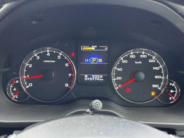 スバル レガシィ ツーリングワゴン 2．5iアイサイト 新潟県 2012(平24)年 7.6万km サテンホワイトパール 社外ナビ(AVIC-ZH99)/(AM/FM/CD/DVD/Bluetooth)/フルセグTV/アイサイト/・衝突軽減ブレーキ/・レーダークルーズコントロール/・AT誤発進抑制制御/・レーンキープアシスト/バックカメラ/ETC/D/N席パワーシート/HIDヘッドライト/純正アルミホイール/純正フロアマット/純正ドアバイザー /ウィンカーミラー/電動格納ミラー/アイドリングストップ/ヒルクライムアシスト/MTモード付AT/プッシュスタート/スマートキー