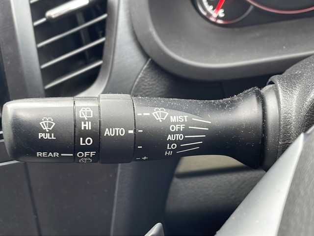 スバル レガシィ ツーリングワゴン 2．5iアイサイト 新潟県 2012(平24)年 7.6万km サテンホワイトパール 社外ナビ(AVIC-ZH99)/(AM/FM/CD/DVD/Bluetooth)/フルセグTV/アイサイト/・衝突軽減ブレーキ/・レーダークルーズコントロール/・AT誤発進抑制制御/・レーンキープアシスト/バックカメラ/ETC/D/N席パワーシート/HIDヘッドライト/純正アルミホイール/純正フロアマット/純正ドアバイザー /ウィンカーミラー/電動格納ミラー/アイドリングストップ/ヒルクライムアシスト/MTモード付AT/プッシュスタート/スマートキー