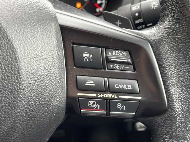 スバル レガシィ ツーリングワゴン 2．5iアイサイト 新潟県 2012(平24)年 7.6万km サテンホワイトパール 社外ナビ(AVIC-ZH99)/(AM/FM/CD/DVD/Bluetooth)/フルセグTV/アイサイト/・衝突軽減ブレーキ/・レーダークルーズコントロール/・AT誤発進抑制制御/・レーンキープアシスト/バックカメラ/ETC/D/N席パワーシート/HIDヘッドライト/純正アルミホイール/純正フロアマット/純正ドアバイザー /ウィンカーミラー/電動格納ミラー/アイドリングストップ/ヒルクライムアシスト/MTモード付AT/プッシュスタート/スマートキー