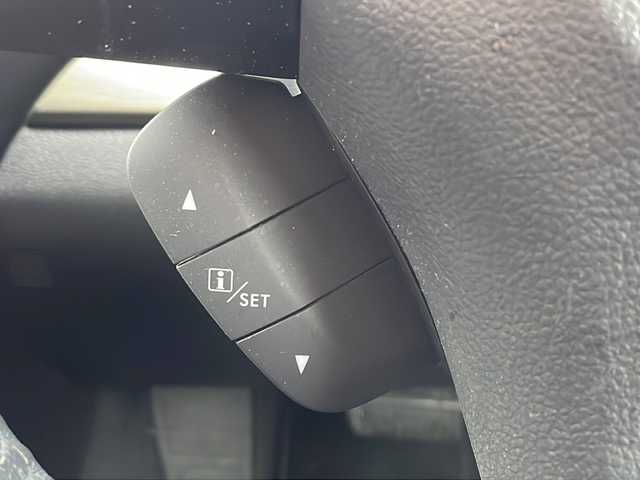 スバル レガシィ ツーリングワゴン 2．5iアイサイト 新潟県 2012(平24)年 7.6万km サテンホワイトパール 社外ナビ(AVIC-ZH99)/(AM/FM/CD/DVD/Bluetooth)/フルセグTV/アイサイト/・衝突軽減ブレーキ/・レーダークルーズコントロール/・AT誤発進抑制制御/・レーンキープアシスト/バックカメラ/ETC/D/N席パワーシート/HIDヘッドライト/純正アルミホイール/純正フロアマット/純正ドアバイザー /ウィンカーミラー/電動格納ミラー/アイドリングストップ/ヒルクライムアシスト/MTモード付AT/プッシュスタート/スマートキー