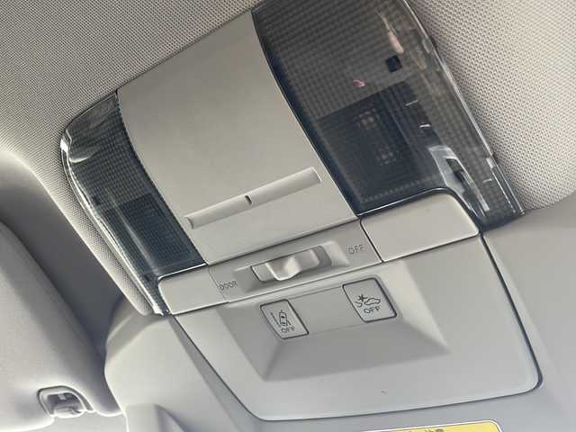 スバル レガシィ ツーリングワゴン 2．5iアイサイト 新潟県 2012(平24)年 7.6万km サテンホワイトパール 社外ナビ(AVIC-ZH99)/(AM/FM/CD/DVD/Bluetooth)/フルセグTV/アイサイト/・衝突軽減ブレーキ/・レーダークルーズコントロール/・AT誤発進抑制制御/・レーンキープアシスト/バックカメラ/ETC/D/N席パワーシート/HIDヘッドライト/純正アルミホイール/純正フロアマット/純正ドアバイザー /ウィンカーミラー/電動格納ミラー/アイドリングストップ/ヒルクライムアシスト/MTモード付AT/プッシュスタート/スマートキー